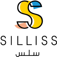 Logo biling medium