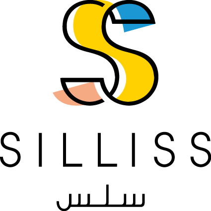 Navbar logo full